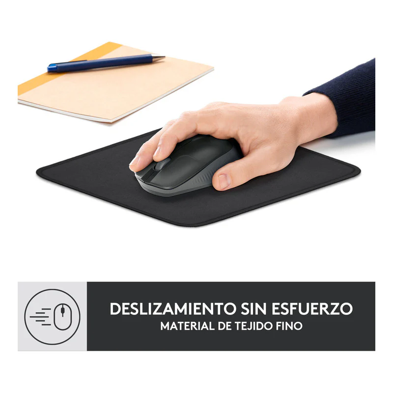 Imagen del producto 3