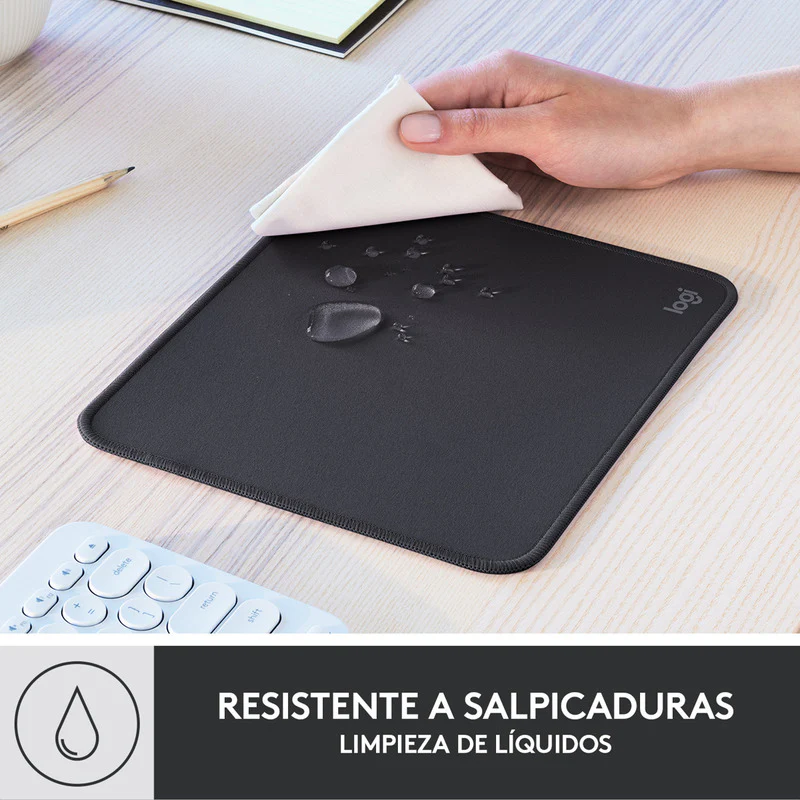 Imagen del producto 5