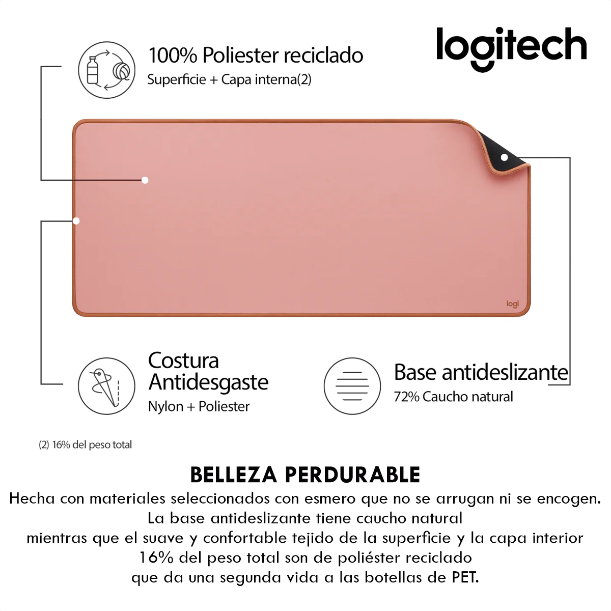 Imagen del producto 10