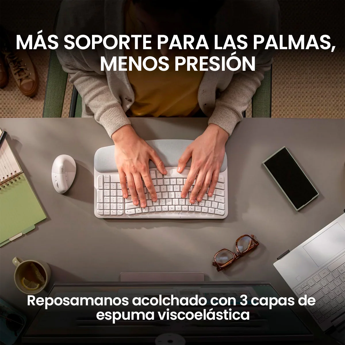 Imagen del producto 3