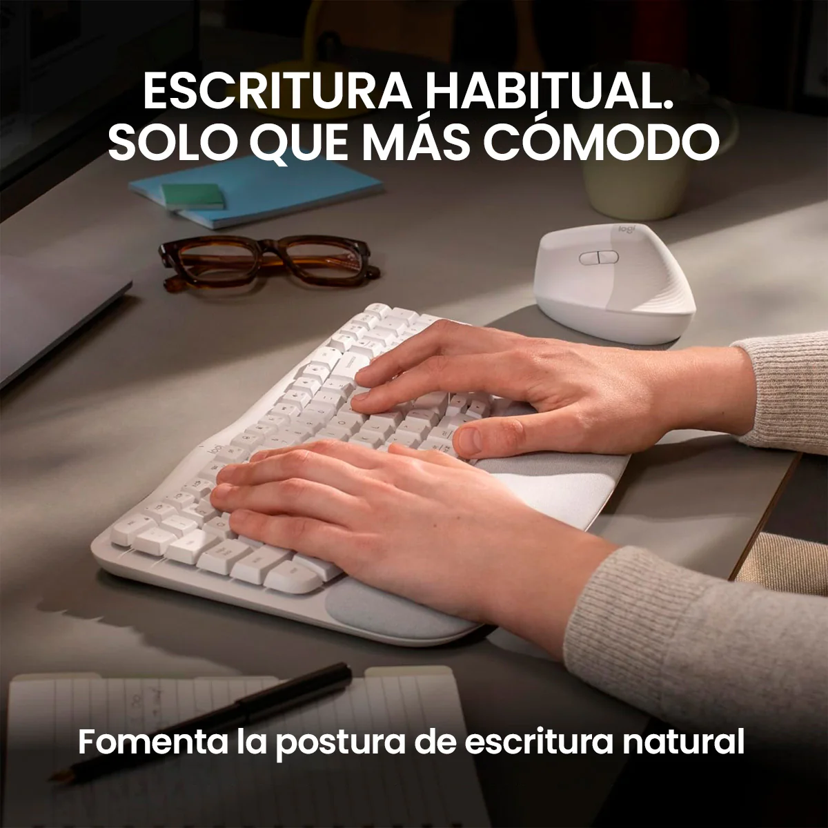 Imagen del producto 6