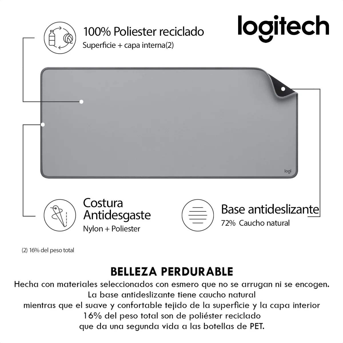 Imagen del producto 10