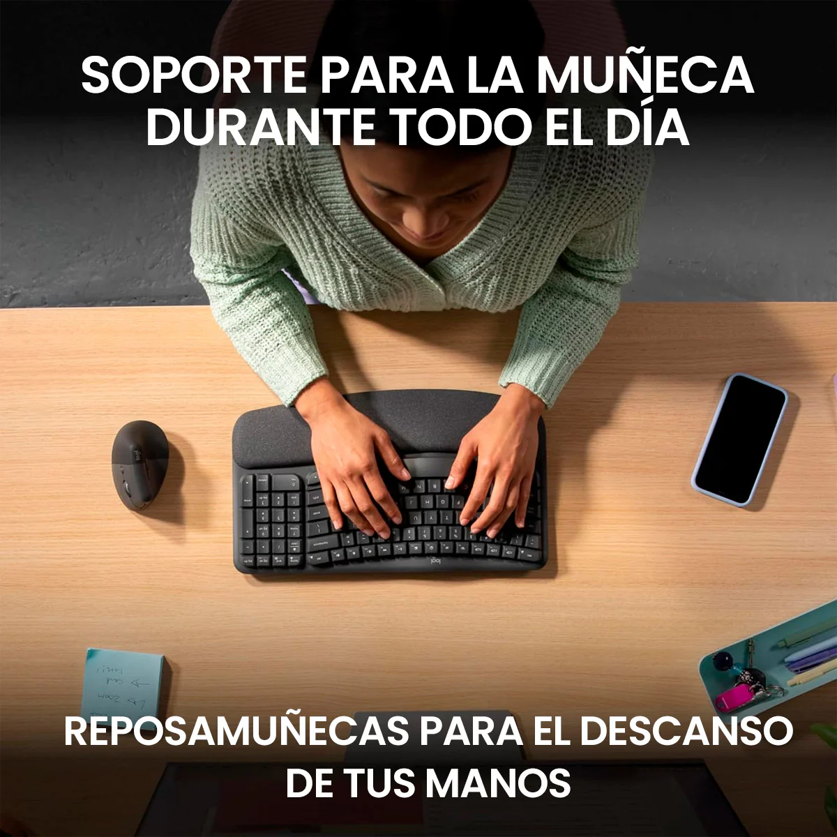 Imagen del producto 4