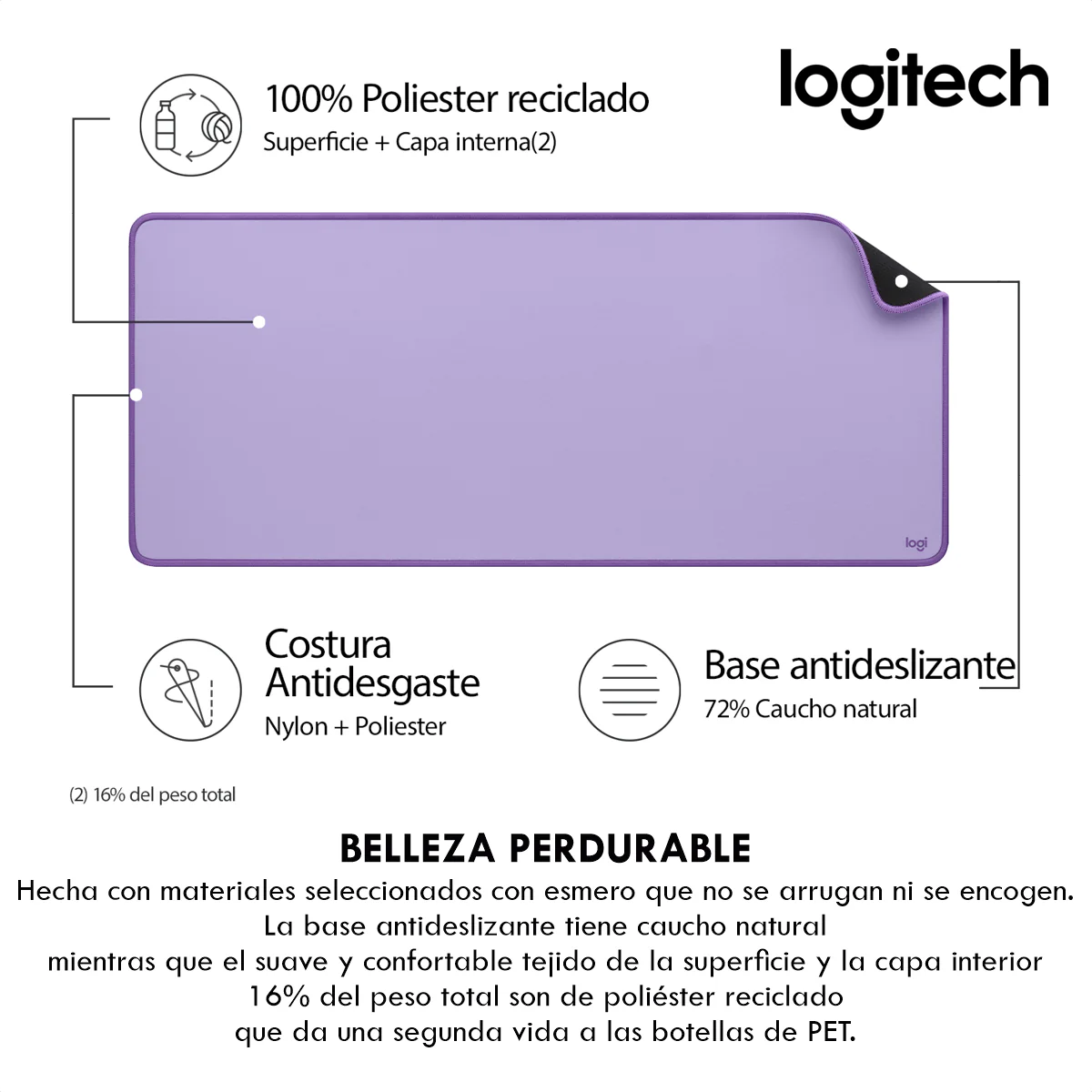 Imagen del producto 9