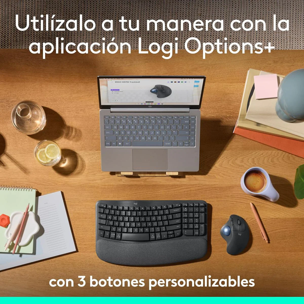 Imagen del producto 10