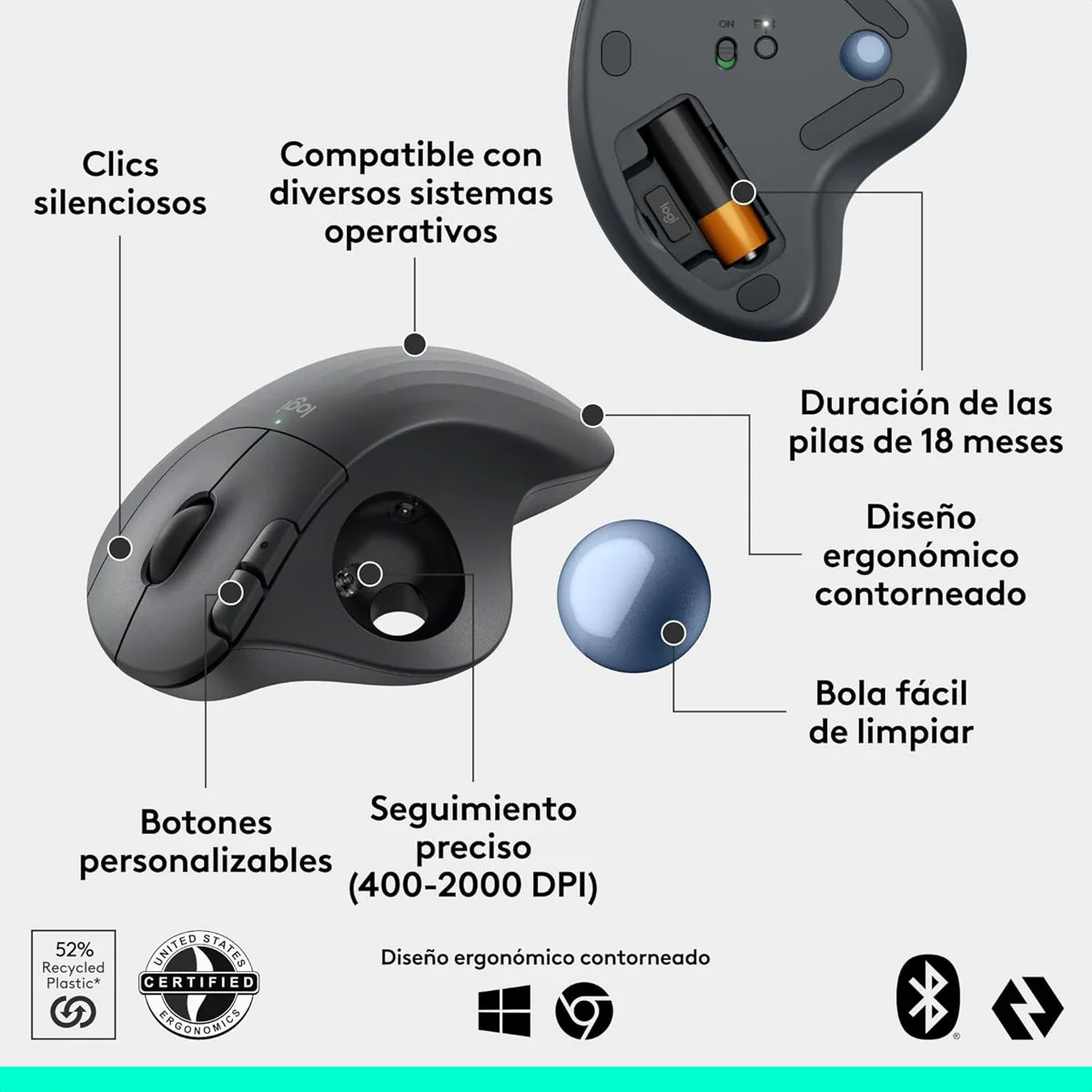Imagen del producto 11