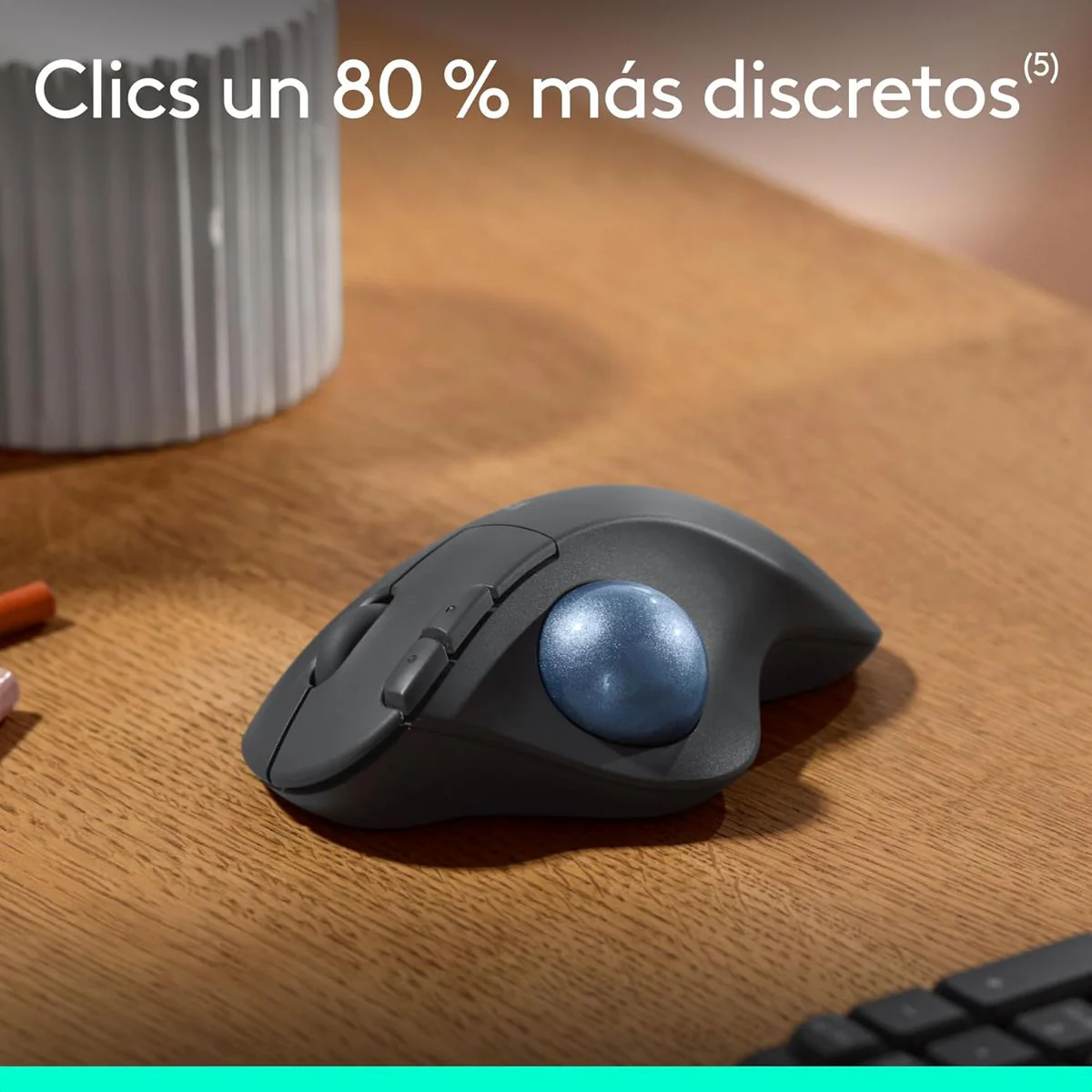 Imagen del producto 12