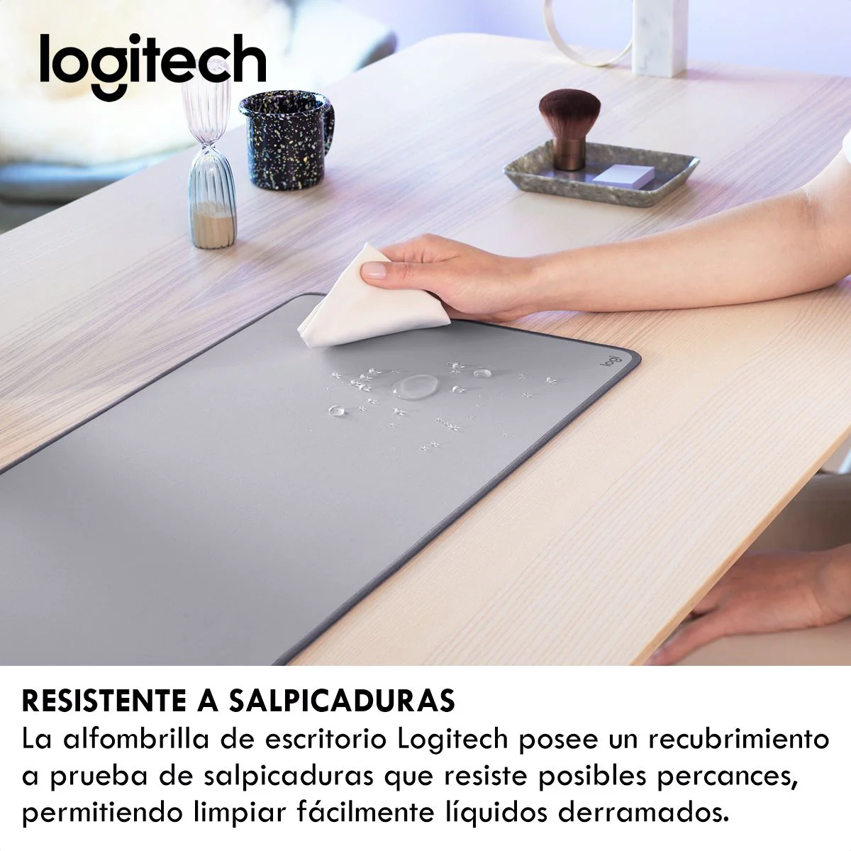 Imagen del producto 14