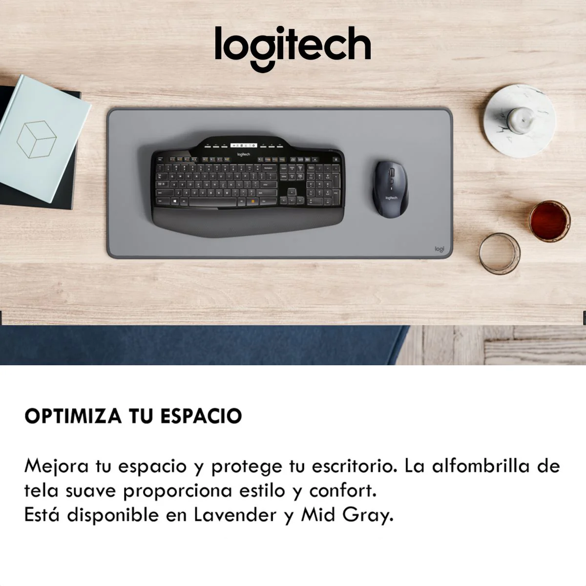 Imagen del producto 17
