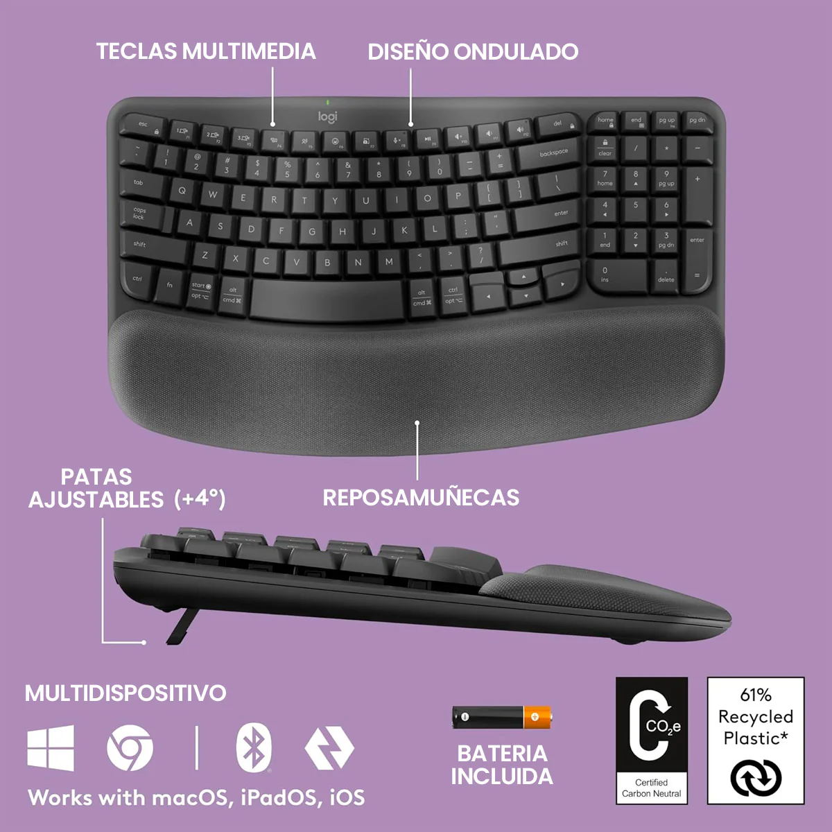 Imagen del producto 5