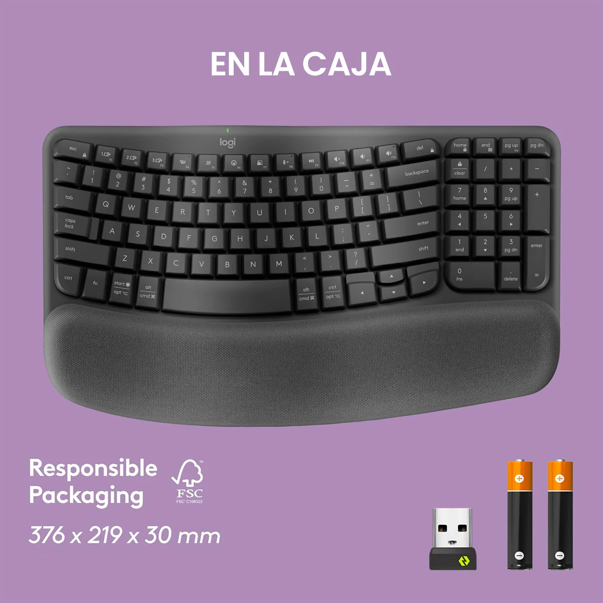 Imagen del producto 7