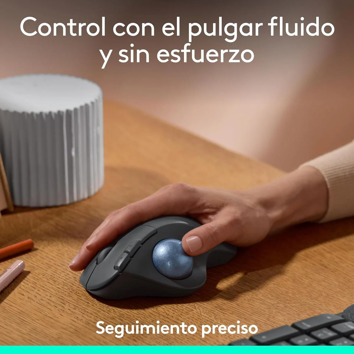 Imagen del producto 8