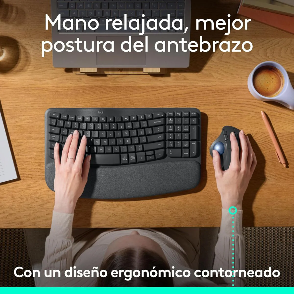 Imagen del producto 9