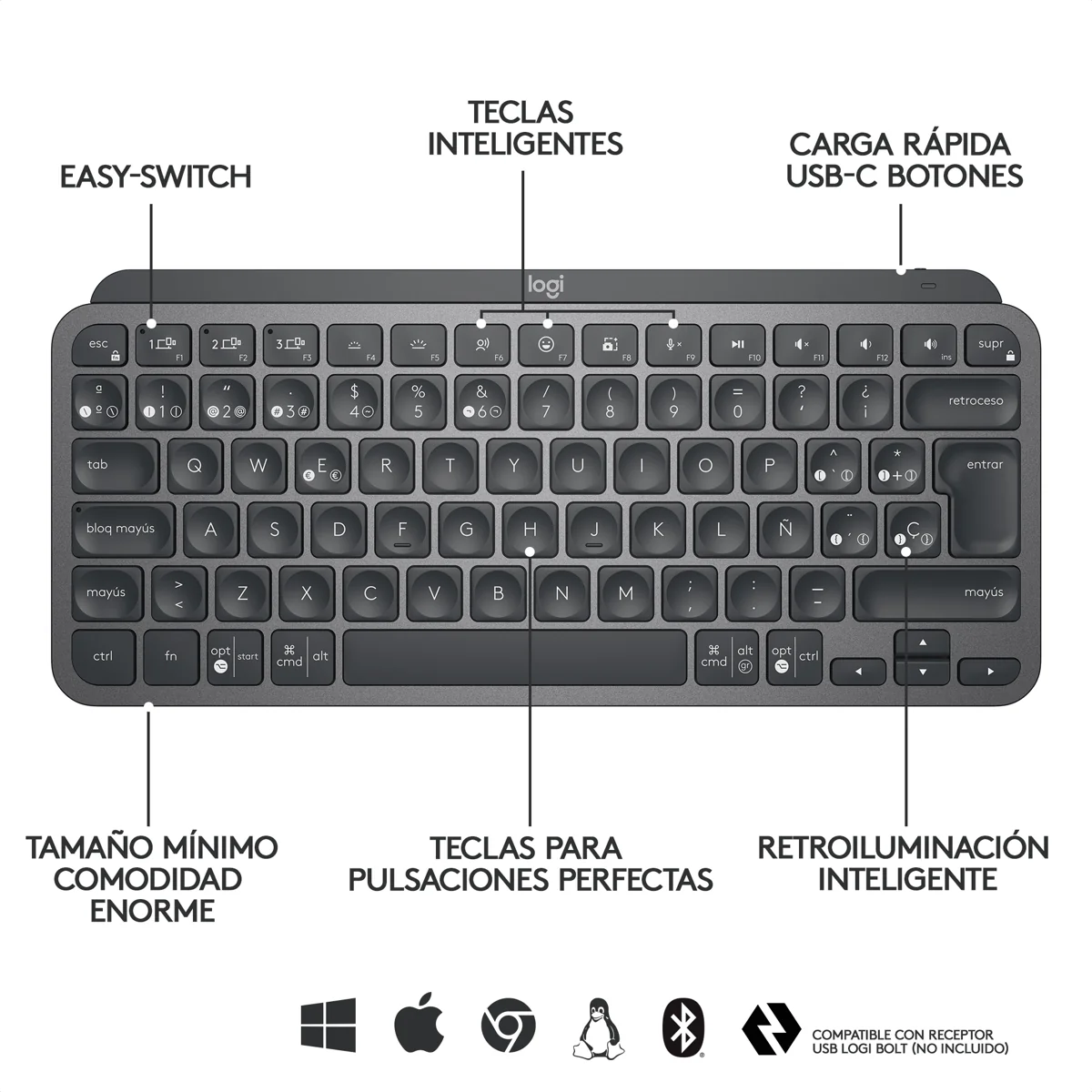 Imagen del producto 8