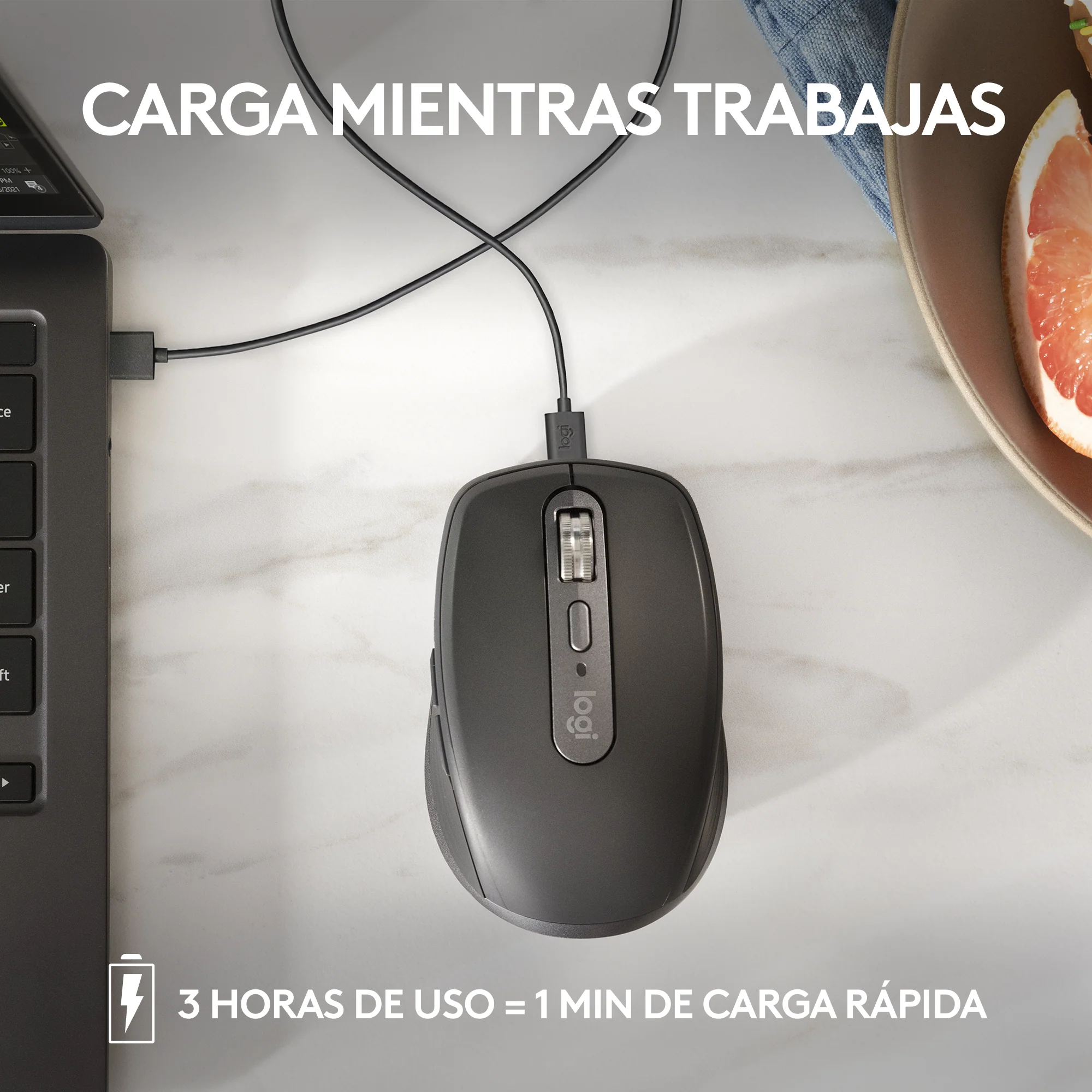 Imagen del producto 9