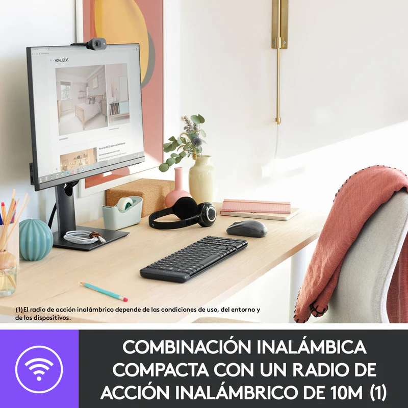 Imagen del producto 2