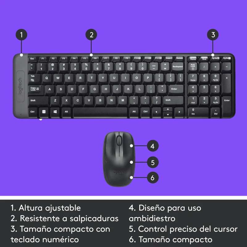 Imagen del producto 6