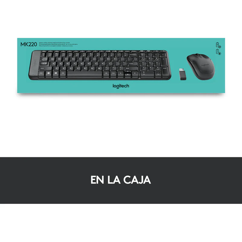 Imagen del producto 7
