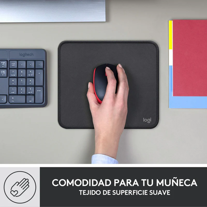Imagen del producto 5
