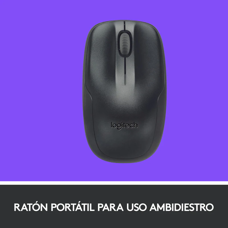 Imagen del producto 6