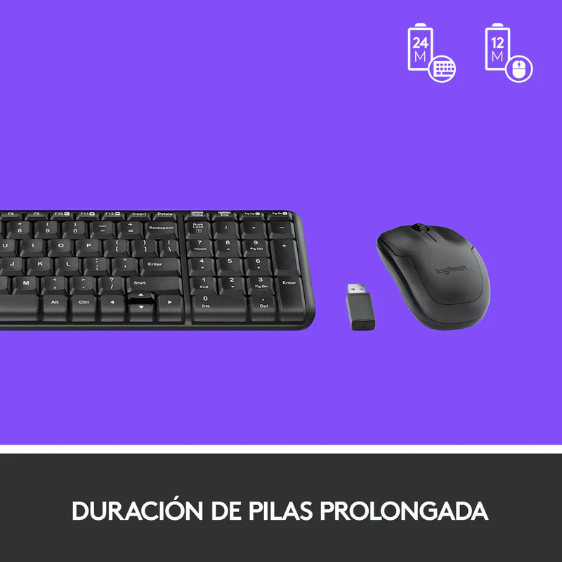 Imagen del producto 8