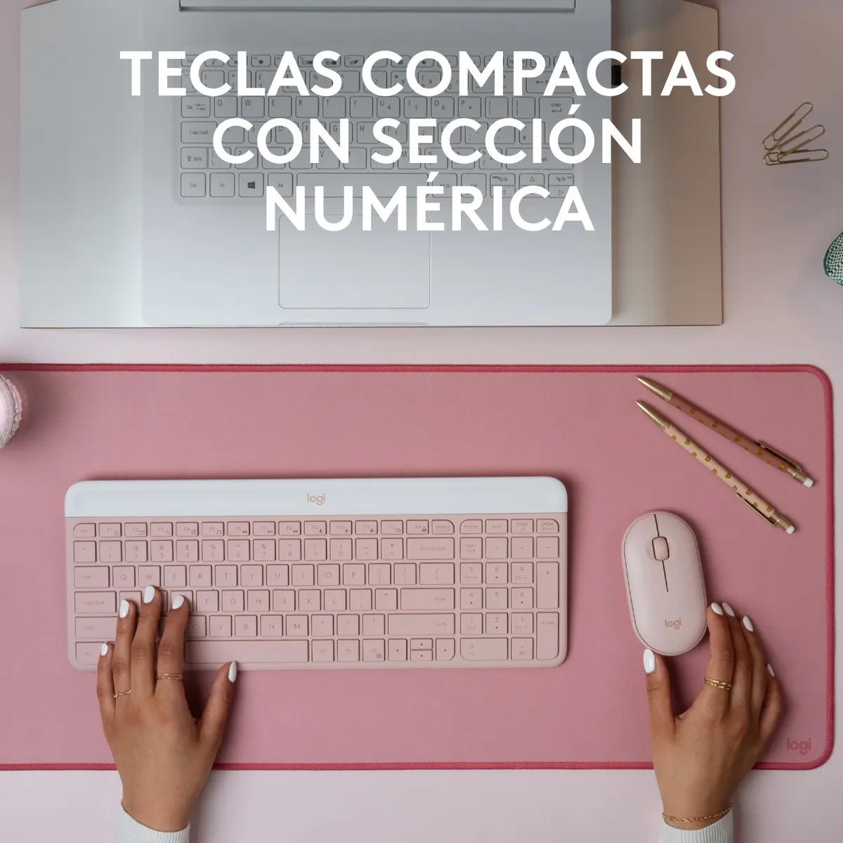 Imagen del producto 2