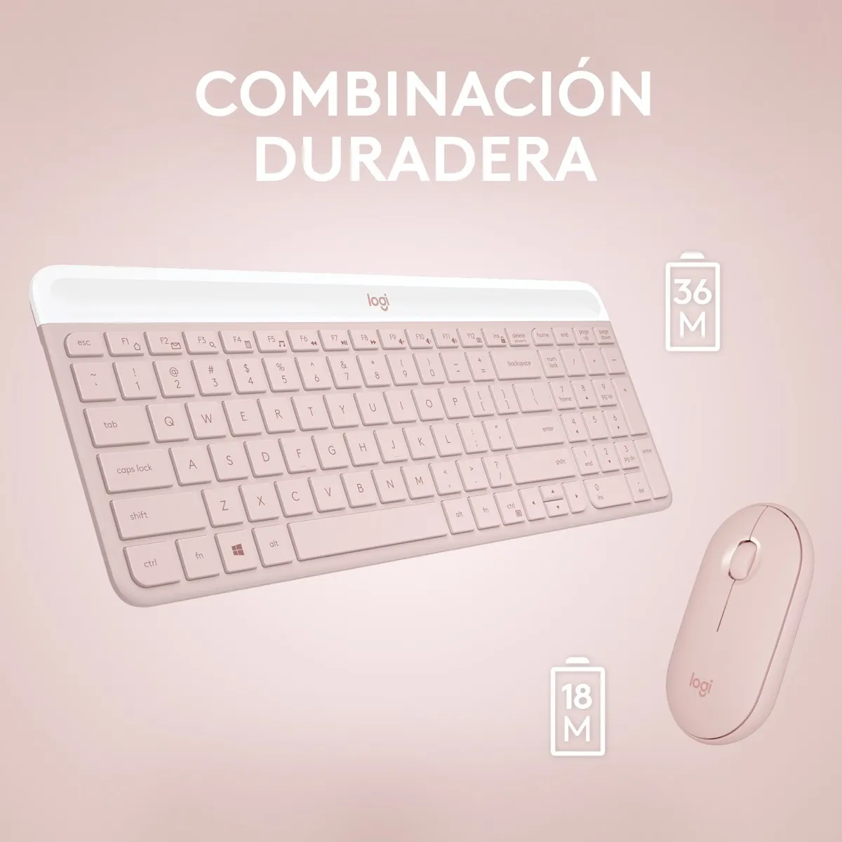Imagen del producto 5