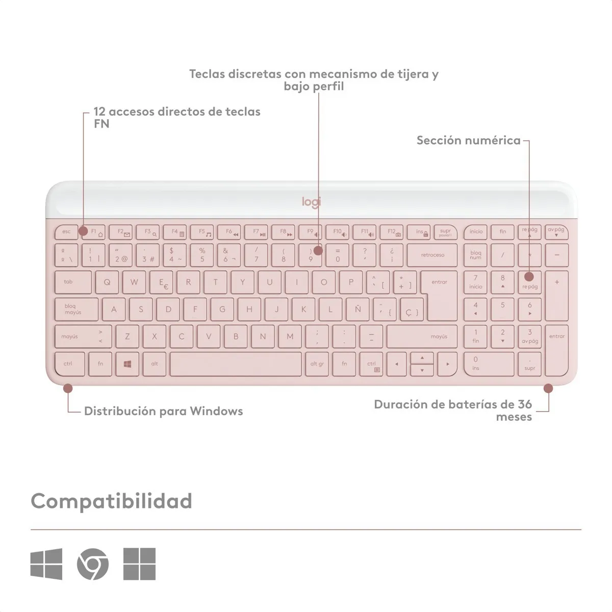 Imagen del producto 6