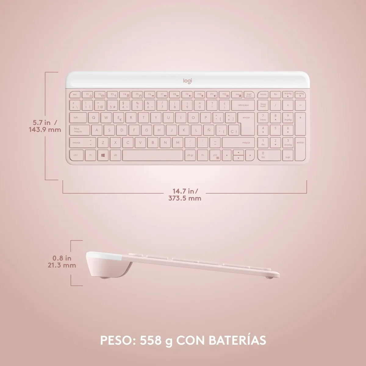 Imagen del producto 8