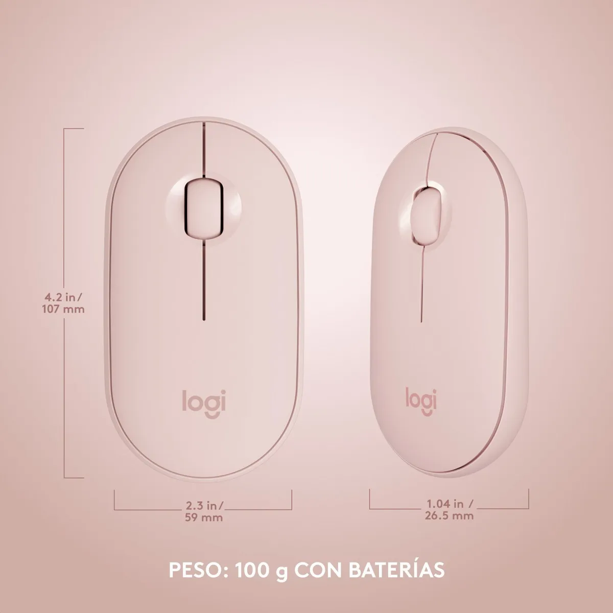 Imagen del producto 9