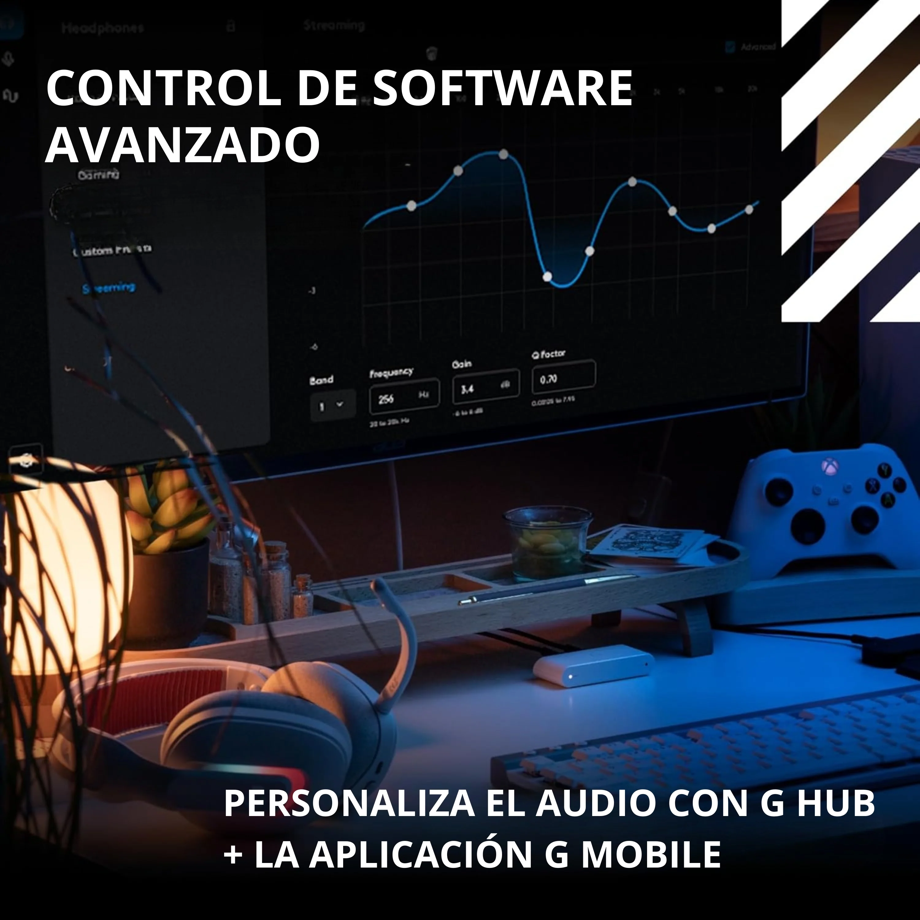 Imagen del producto 11
