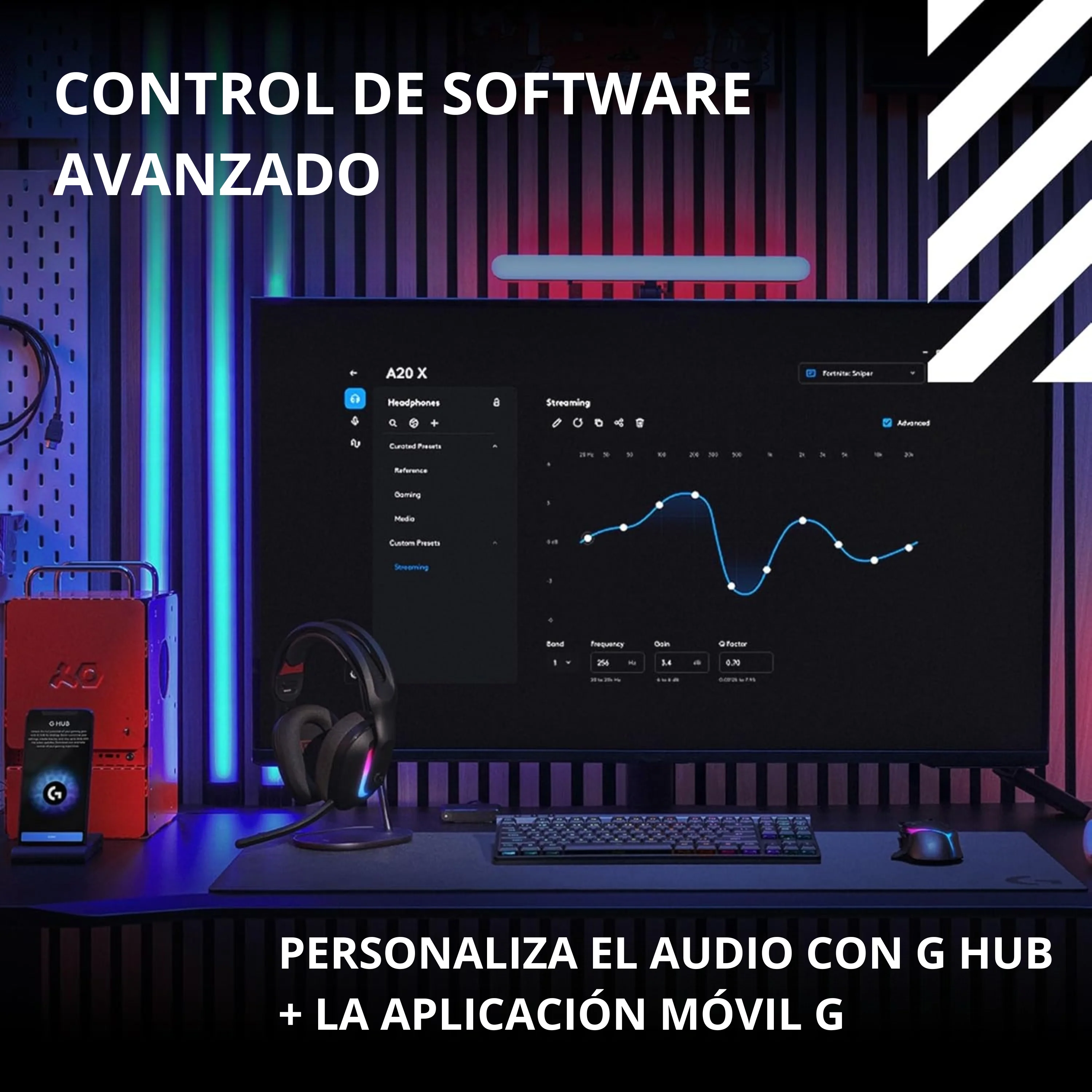 Imagen del producto 10