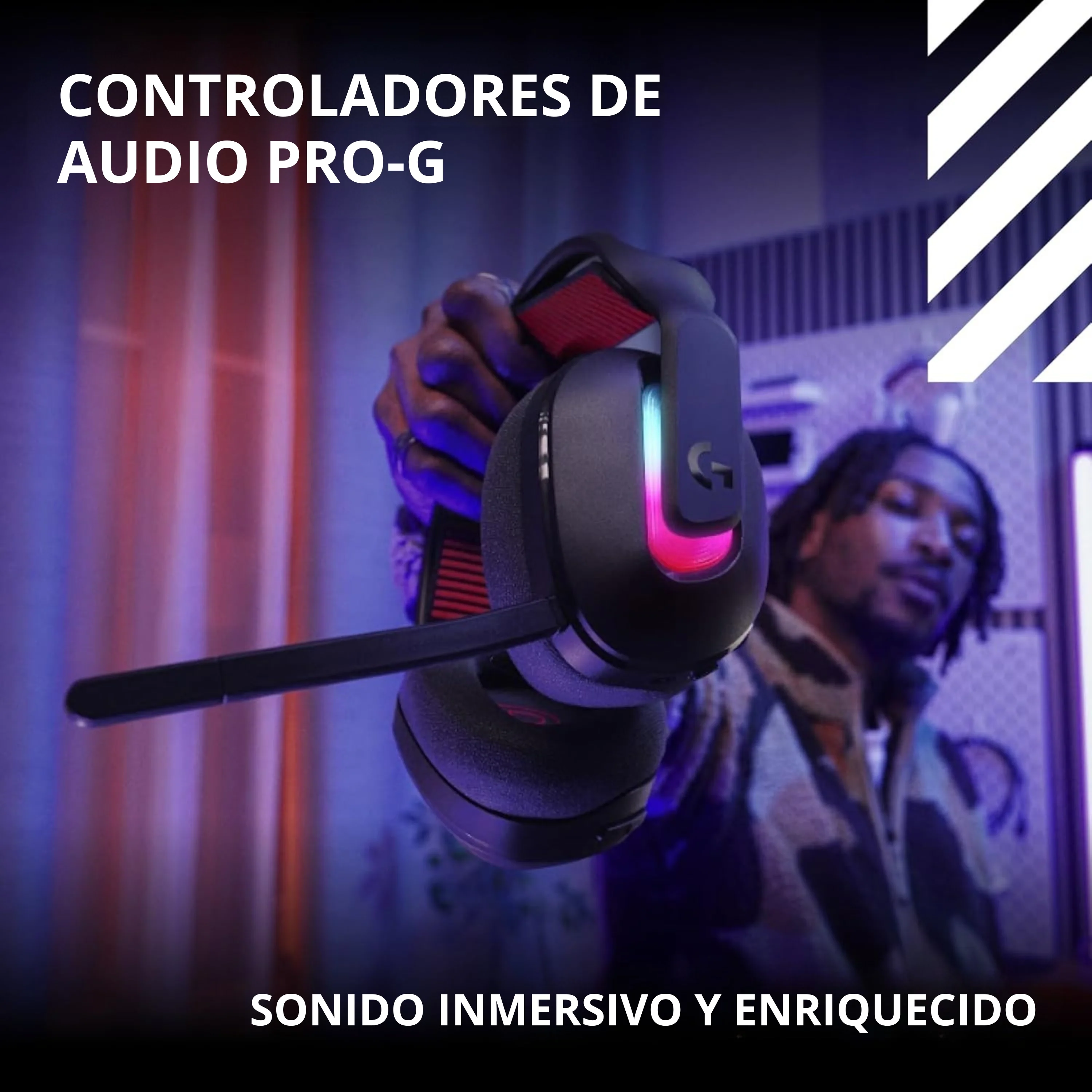 Imagen del producto 8
