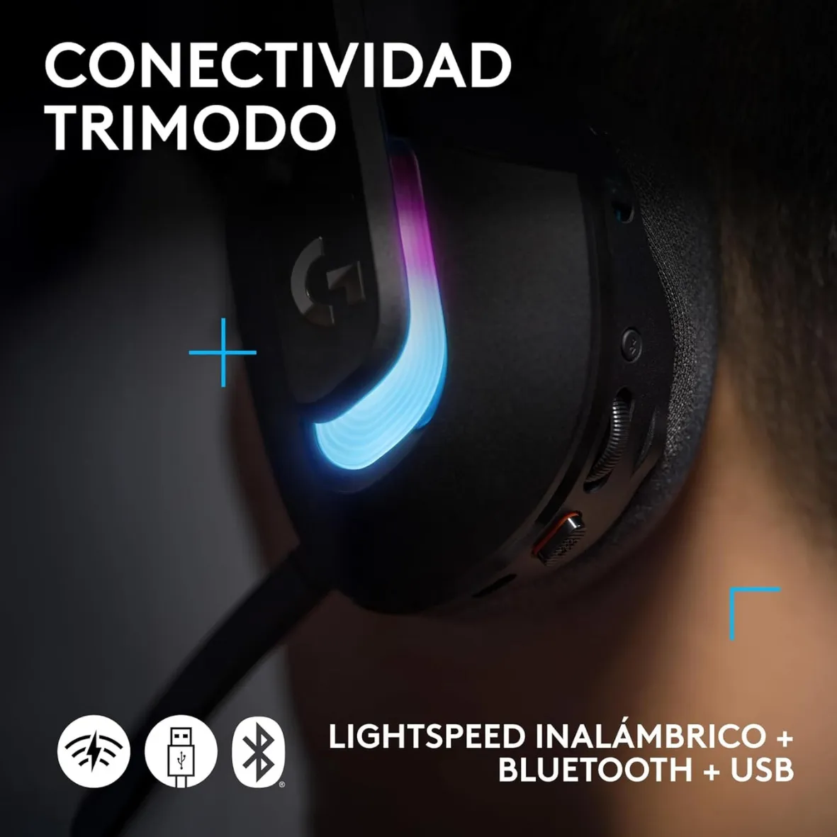 Imagen del producto 7