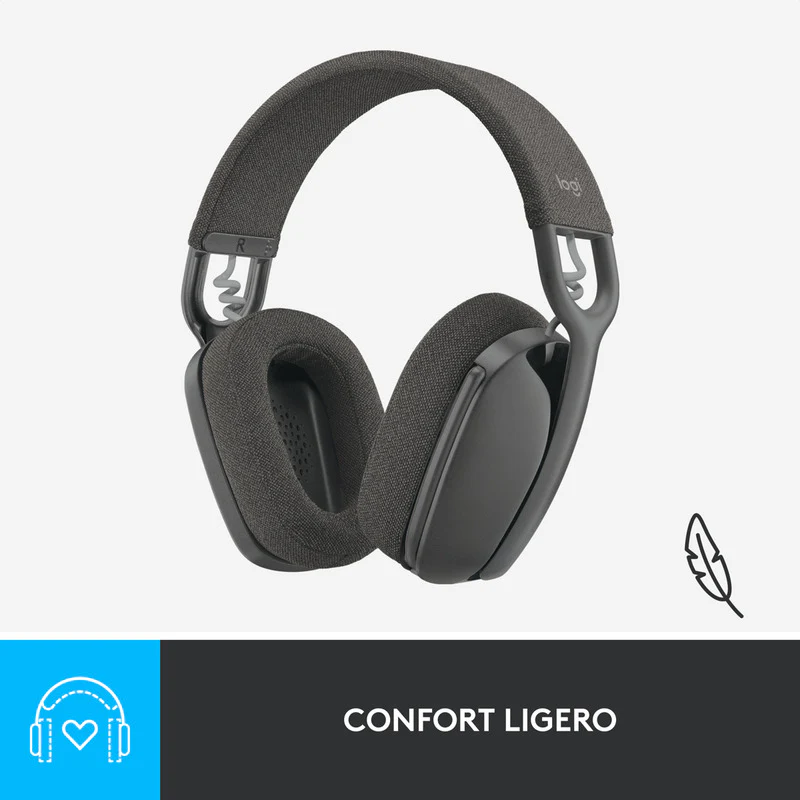 Imagen del producto 8