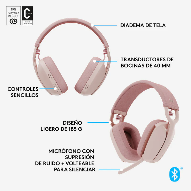 Imagen del producto 8