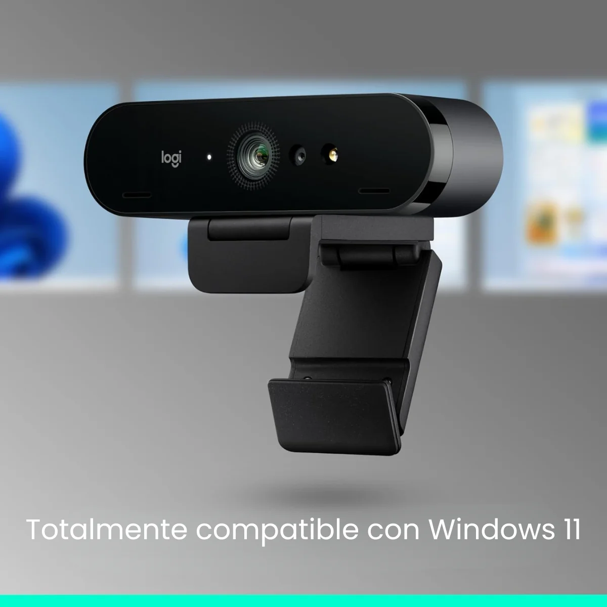 Imagen del producto 5