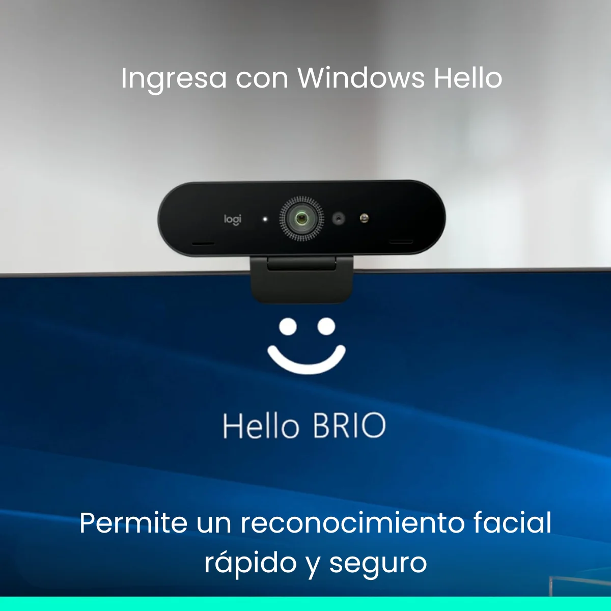 Imagen del producto 7