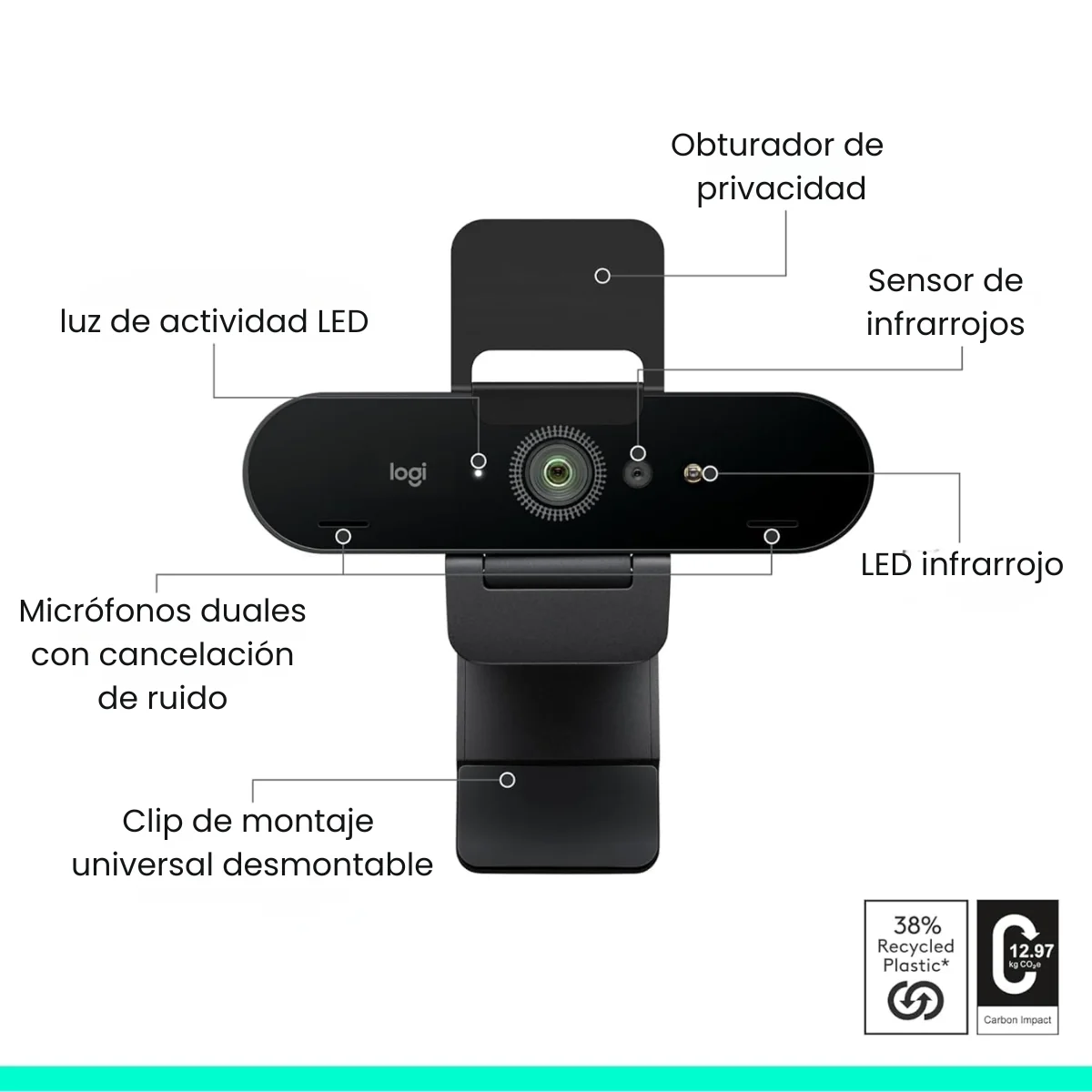 Imagen del producto 8