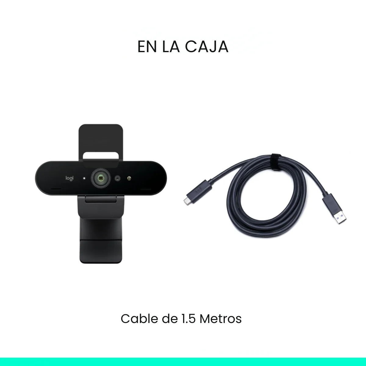Imagen del producto 9