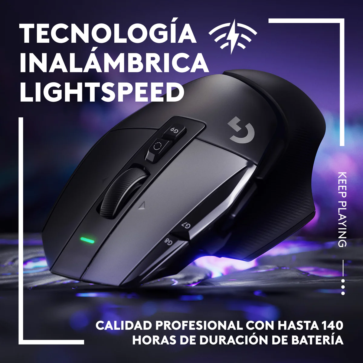 Imagen del producto 3