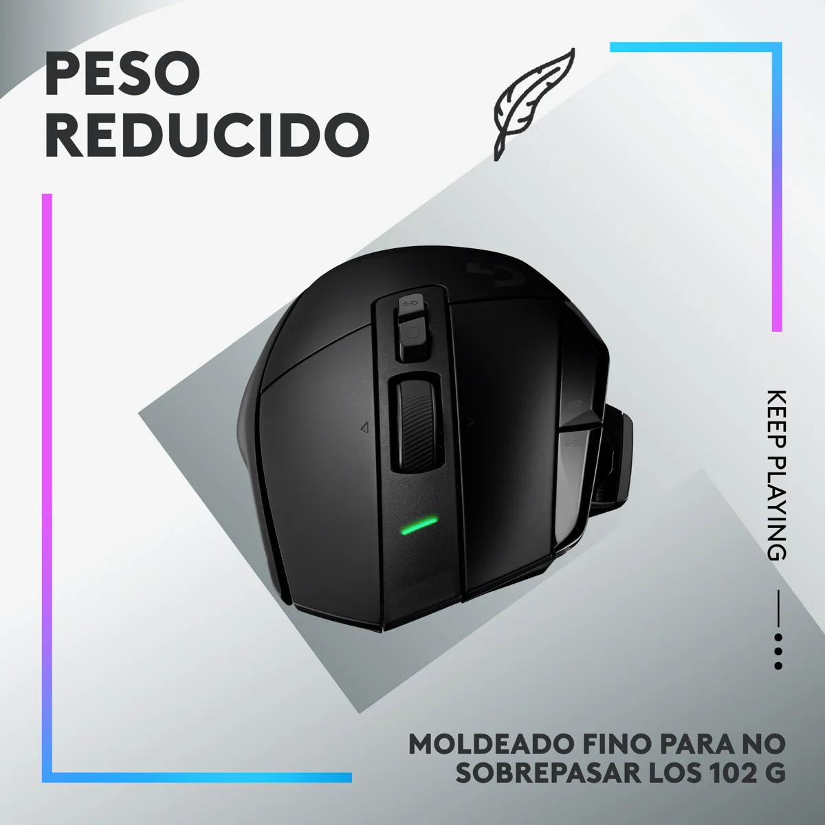 Imagen del producto 6