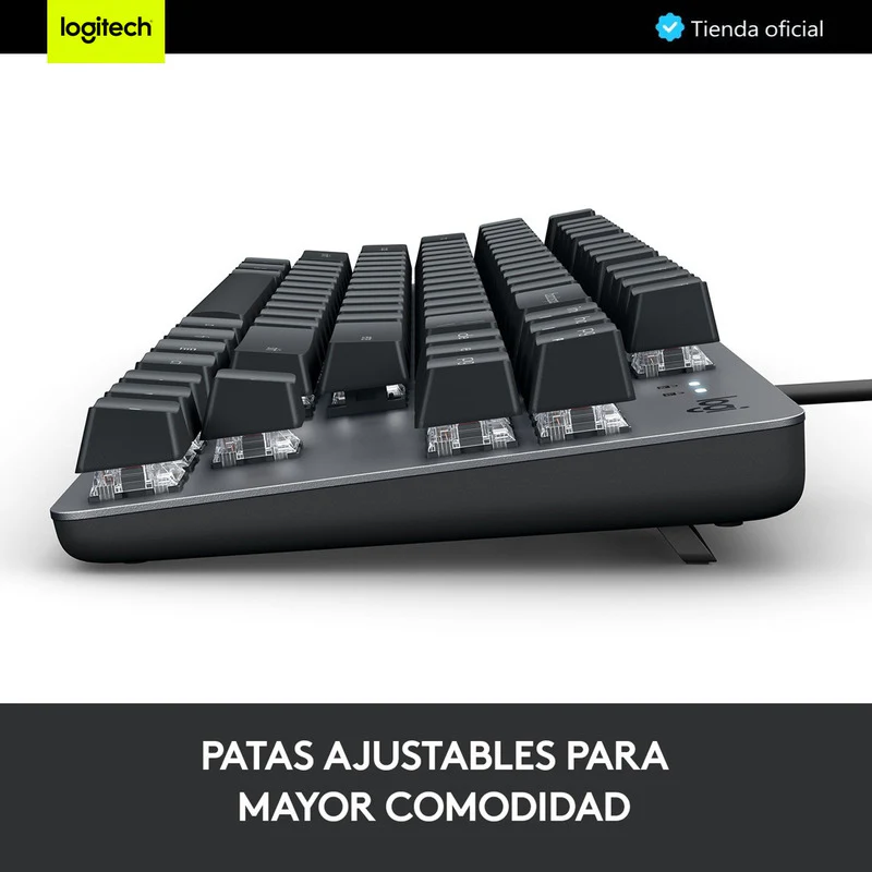Imagen del producto 5