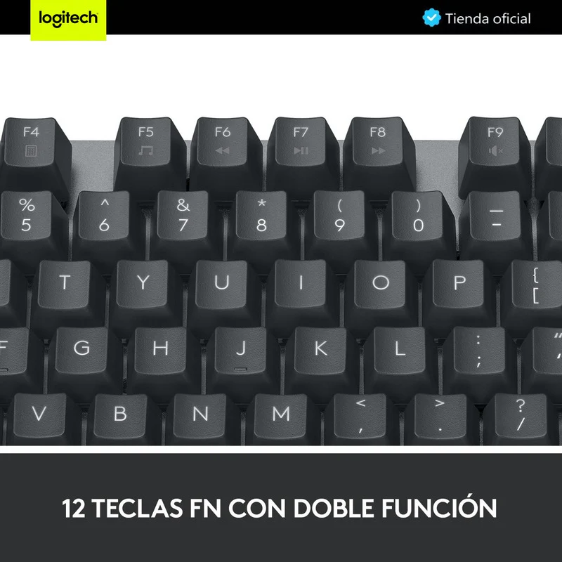 Imagen del producto 7