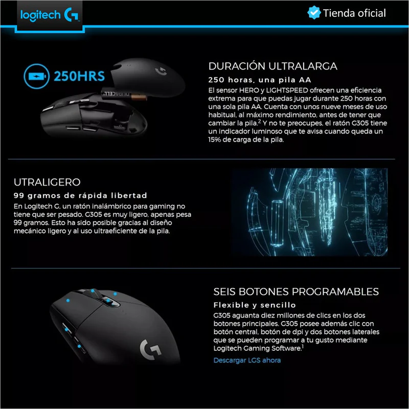 Imagen del producto 6