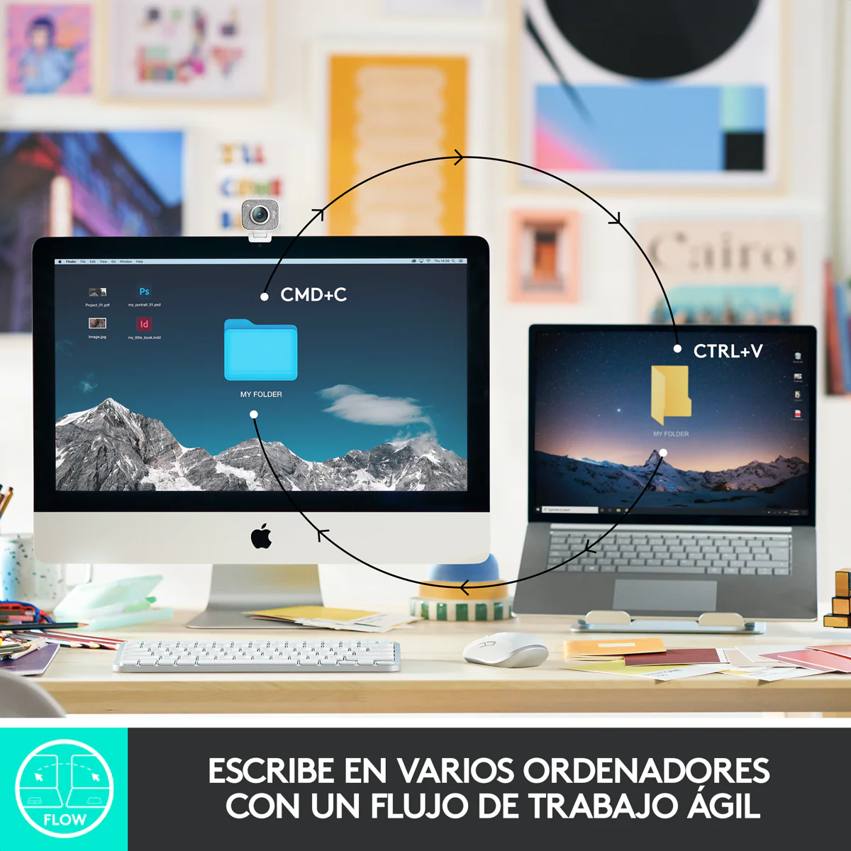 Imagen del producto 8