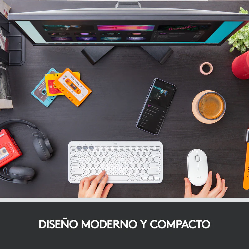 Imagen del producto 2