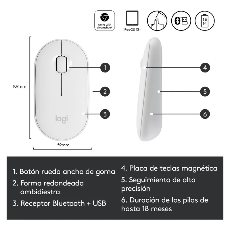 Imagen del producto 6