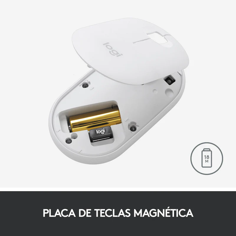 Imagen del producto 7