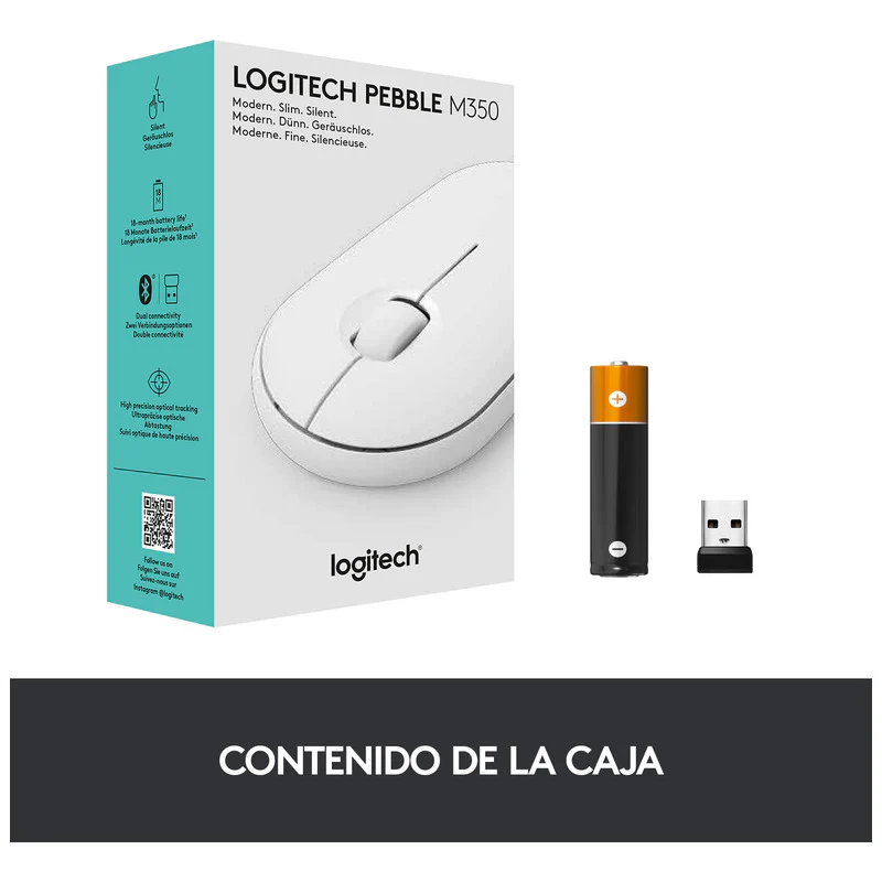 Imagen del producto 8